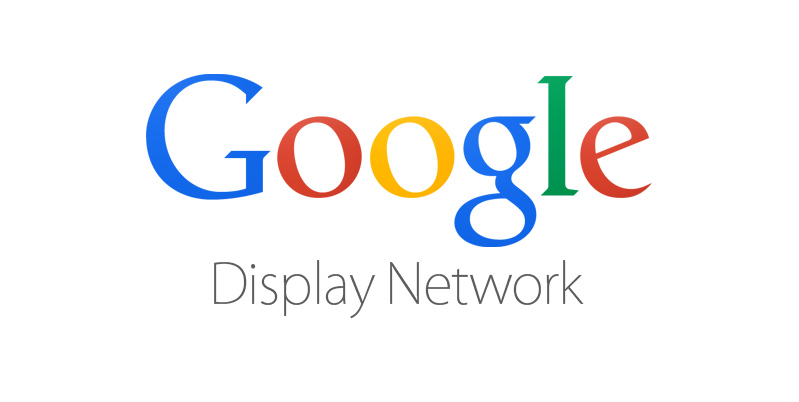 Google Display