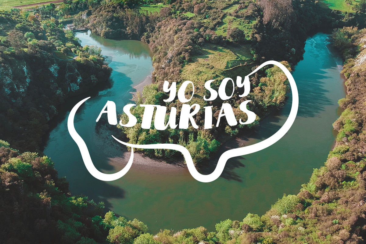 yo soy asturias